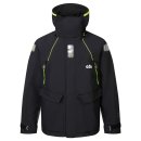 GILL OS26J   Offshore Jacket