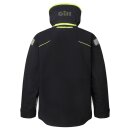 GILL OS26J   Offshore Jacket