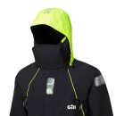 GILL OS26J   Offshore Jacket