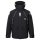 GILL OS26J   Offshore Jacket