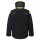 GILL OS26J   Offshore Jacket
