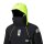 GILL OS26J   Offshore Jacket