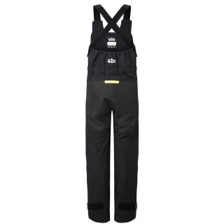 GILL OS26T   Offshore Trousers