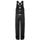 GILL OS26T   Offshore Trousers