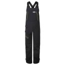 GILL OS26T   Offshore Trousers