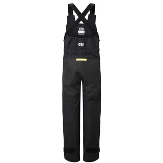 GILL OS26T   Offshore Trousers Black XXL