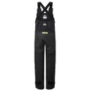 GILL OS26T   Offshore Trousers Black XXL