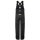 GILL OS26T   Offshore Trousers Black XXL