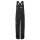 GILL OS26T   Offshore Trousers Black XXL