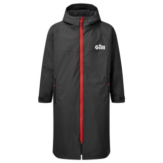 GILL Aqua Parka
