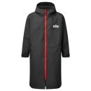 GILL Aqua Parka