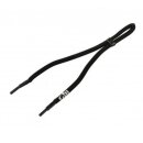 GILL Floating Retainer   Brillenband schwarz