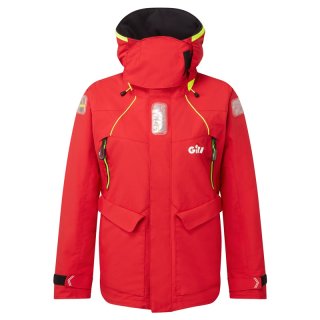 GILL OS26JW   Offshore Jacket   Women