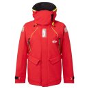 GILL OS26JW   Offshore Jacket   Women