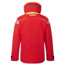 GILL OS26JW   Offshore Jacket   Women