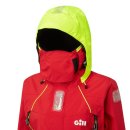 GILL OS26JW   Offshore Jacket   Women