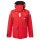 GILL OS26JW   Offshore Jacket   Women