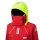 GILL OS26JW   Offshore Jacket   Women
