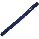 1852 Polster für Relingdraht   Navy    L=100 cm
