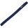 1852 Polster für Relingdraht   Navy    L=100 cm