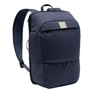 VAUDE Rucksack Coreway Backpack Eclipse   10 L