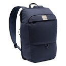 VAUDE Rucksack Coreway Backpack Eclipse   10 L