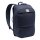 VAUDE Rucksack Coreway Backpack Eclipse   10 L