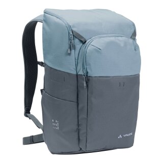 VAUDE Rucksack Albali II Heron   32 Liter