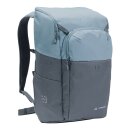 VAUDE Rucksack Albali II Heron   32 Liter