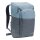 VAUDE Rucksack Albali II Heron   32 Liter
