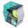 PSP Gewebetape UV-beständig   50 mm x 5 m   hellgrau