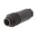 PHILIPPI Landstromanschluss Stecker 230V 16A 3-polig
