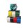 PSP Gewebetape   50 mm x 5 m   Cloth Tape