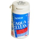 YACHTICON Aqua Clean ohne Chlor   AC 10.000   100 g