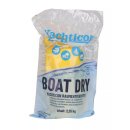 YACHTICON Boat Dry   2,25 kg   Raumentfeuchter...