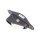 PFEIFFER Fallscheibenkasten Rollenkasten Rolle Aluminium 44 x 12 mm