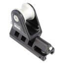 PFEIFFER Gr. III   T 32 x 6   Genuaschlitten NEW LINE mit...