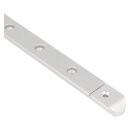 PFEIFFER Gr. II   T 25 x 4   Endstück/Einfädler...