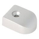 PFEIFFER Gr. III   T 32 x 6   Endstück für...