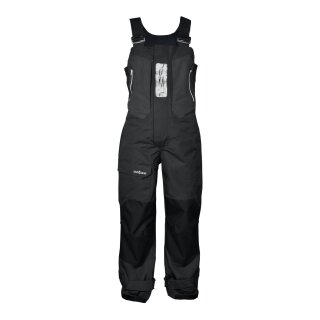 C4S STAVANGER Ocean Trousers breathable
