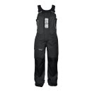 C4S STAVANGER Ocean Trousers breathable