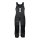 C4S STAVANGER Ocean Trousers breathable