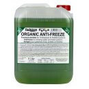 YACHTICON Organic Anti-Freeze Frostschutzmittel für...