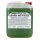 YACHTICON Organic Anti-Freeze Frostschutzmittel für Trinkwasser- und Toilettensysteme 5 Liter