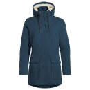 VAUDE Women Manukau Parka II