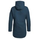 VAUDE Women Manukau Parka II