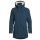 VAUDE Women Manukau Parka II