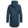 VAUDE Women Manukau Parka II