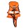 Feststoffweste Baby max. 15 kg  30 N