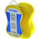 YACHTICON Pop Up Schwamm   20 x 11 x 6,5 cm